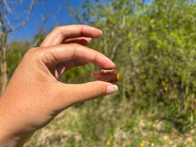 Charger l'image dans la galerie, Agate Seam 8