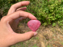 Charger l'image dans la galerie, Rhodonite 33