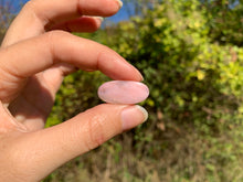 Charger l'image dans la galerie, Opale Commune Rose 20