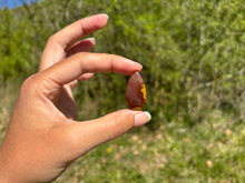 Charger l'image dans la galerie, Agate Seam 8