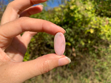 Charger l'image dans la galerie, Opale Commune Rose 20