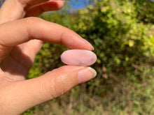 Charger l'image dans la galerie, Opale Commune Rose 20