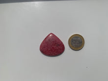Charger l'image dans la galerie, Rhodonite 33