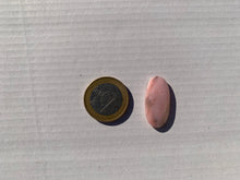 Charger l'image dans la galerie, Opale Commune Rose 20