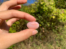 Charger l'image dans la galerie, Opale Commune Rose 21