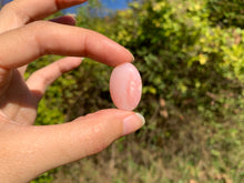 Charger l'image dans la galerie, Opale Commune Rose 21