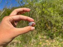 Charger l'image dans la galerie, Agate Seam 9