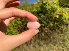 Charger l'image dans la galerie, Opale Commune Rose 21