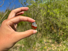 Charger l'image dans la galerie, Agate Seam 9