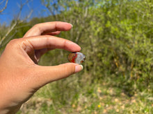 Charger l'image dans la galerie, Agate Seam 9