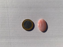 Charger l'image dans la galerie, Opale Commune Rose 21