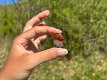 Charger l'image dans la galerie, Agate Seam 9