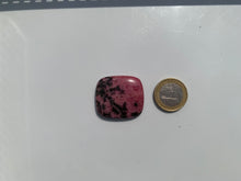 Charger l'image dans la galerie, Rhodonite 35