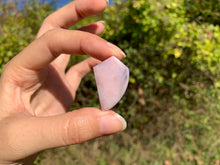 Charger l'image dans la galerie, Opale Commune Rose 22