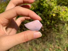 Charger l'image dans la galerie, Opale Commune Rose 22