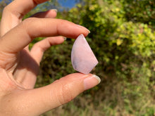 Charger l'image dans la galerie, Opale Commune Rose 22
