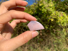 Charger l'image dans la galerie, Opale Commune Rose 22