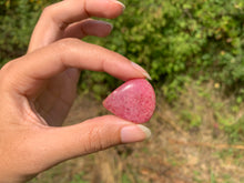 Charger l'image dans la galerie, VENDU Rhodonite 36