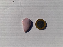 Charger l'image dans la galerie, Opale Commune Rose 22