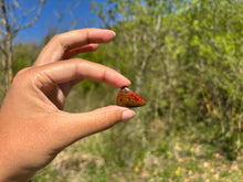 Charger l'image dans la galerie, Agate Seam 10