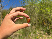 Charger l'image dans la galerie, Agate Seam 10