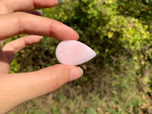 Charger l'image dans la galerie, Opale Commune Rose 23