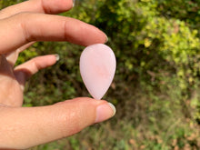 Charger l'image dans la galerie, Opale Commune Rose 23