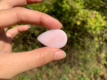Charger l'image dans la galerie, Opale Commune Rose 23