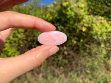 Charger l'image dans la galerie, Opale Commune Rose 24