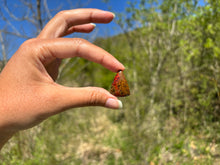 Charger l'image dans la galerie, Agate Seam 10