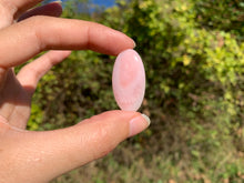 Charger l'image dans la galerie, Opale Commune Rose 24