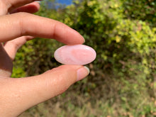 Charger l'image dans la galerie, Opale Commune Rose 24