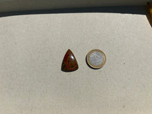 Charger l'image dans la galerie, Agate Seam 10