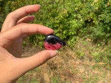 Charger l'image dans la galerie, VENDU Rhodonite 38