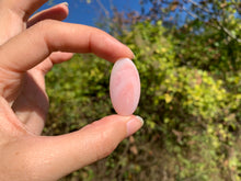 Charger l'image dans la galerie, Opale Commune Rose 24