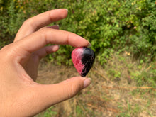 Charger l'image dans la galerie, VENDU Rhodonite 38