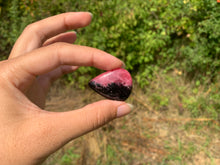 Charger l'image dans la galerie, VENDU Rhodonite 38