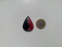 Charger l'image dans la galerie, VENDU Rhodonite 38