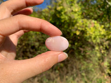 Charger l'image dans la galerie, Opale Commune Rose 25