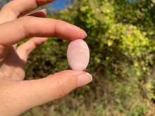 Charger l'image dans la galerie, Opale Commune Rose 25