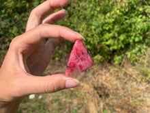 Charger l'image dans la galerie, Rhodonite 39