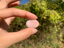 Charger l'image dans la galerie, Opale Commune Rose 25