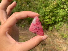 Charger l'image dans la galerie, Rhodonite 39