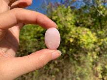 Charger l'image dans la galerie, Opale Commune Rose 25