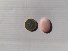 Charger l'image dans la galerie, Opale Commune Rose 25