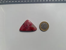 Charger l'image dans la galerie, Rhodonite 39