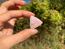 Charger l'image dans la galerie, Opale Commune Rose 26