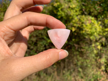 Charger l'image dans la galerie, Opale Commune Rose 26