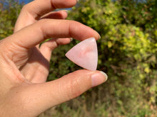 Charger l'image dans la galerie, Opale Commune Rose 26