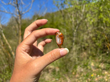 Charger l'image dans la galerie, Agate Seam 12